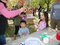 Maplewood State Park - 2016 Leaf Days