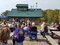 Maplewood State Park - Sugar Shack Dedication Sept 2017