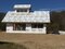 Maplewood State Park - Sugar Shack Project