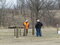 Maplewood State Park