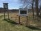 Maplewood State Park - Sugar Shack Project