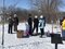 Maplewood State Park