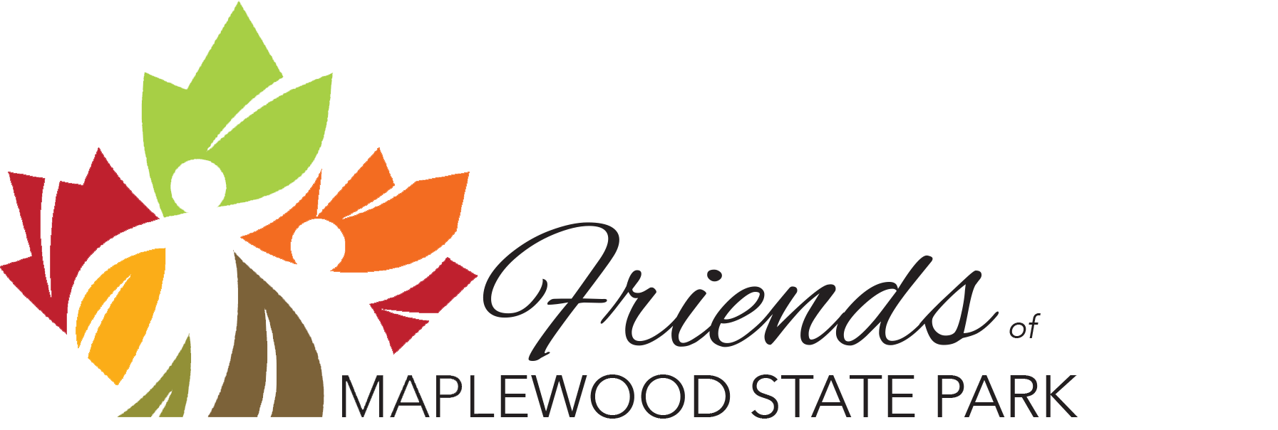 Friends of Maplewood State Park