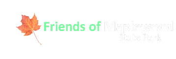 Friends of Maplewood State Park
